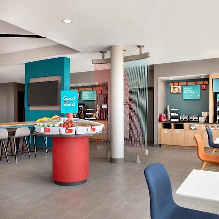 Avid Hotel Traverse City By Ihg Eksteriør billede