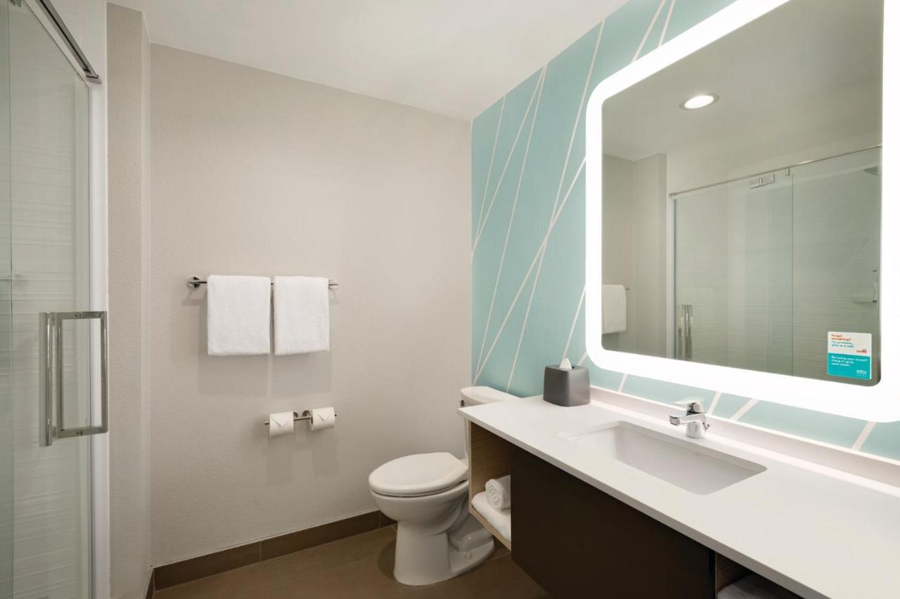 Avid Hotel Traverse City By Ihg Eksteriør billede
